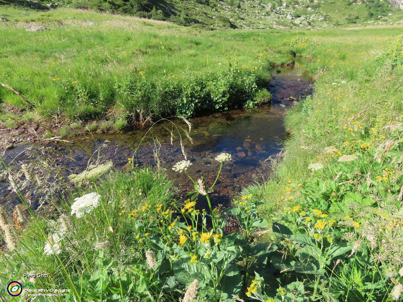 17 Piano dell'acqua nera (1780 m).JPG